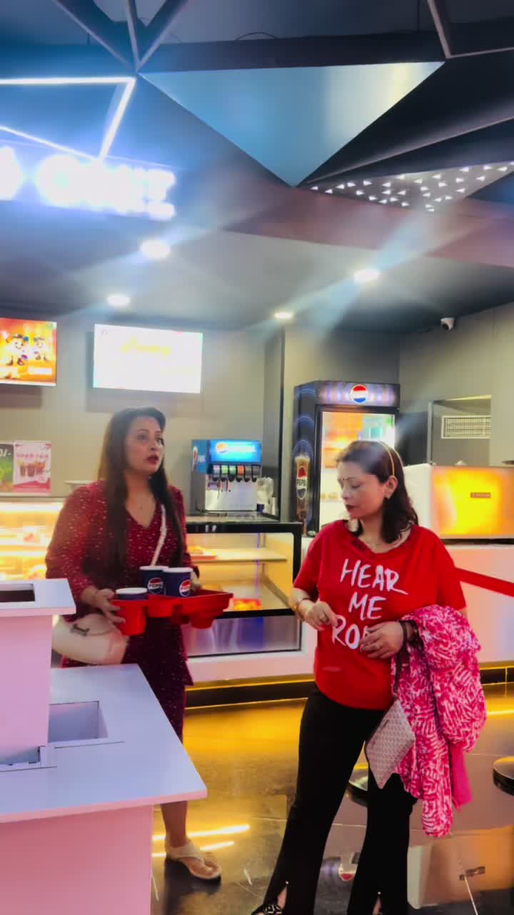 @Bindu Khadka
