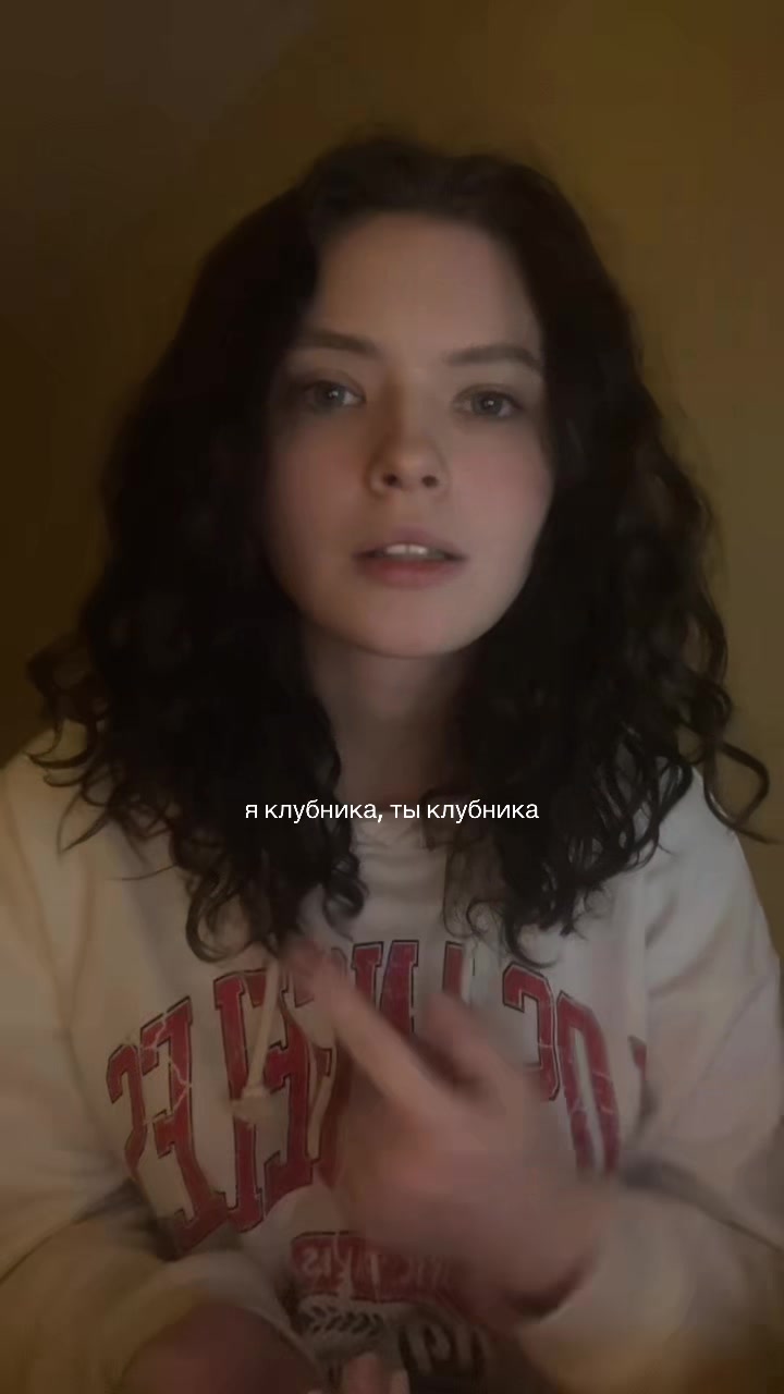 @MILAYA