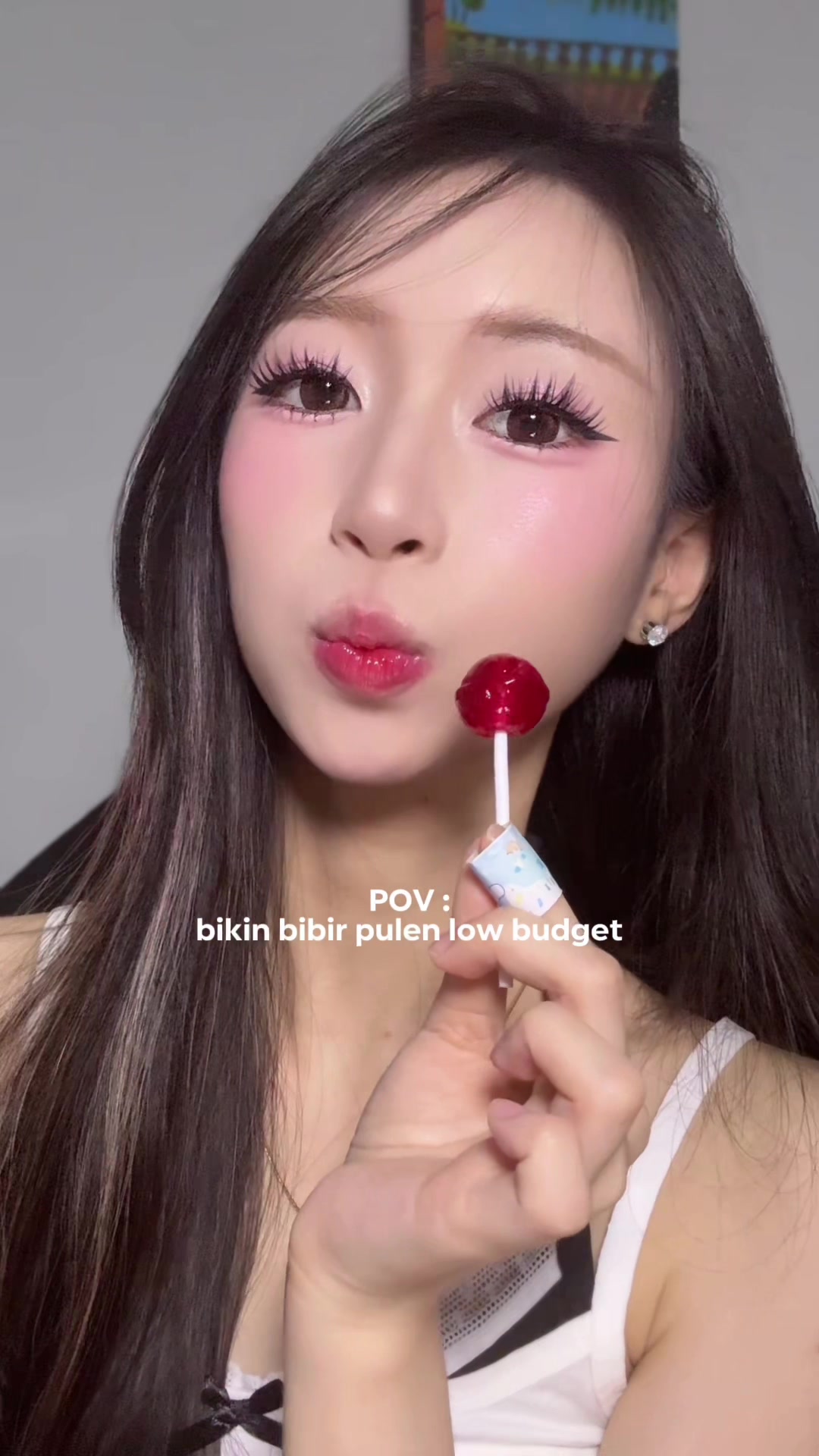 @winter si beku ๐ง