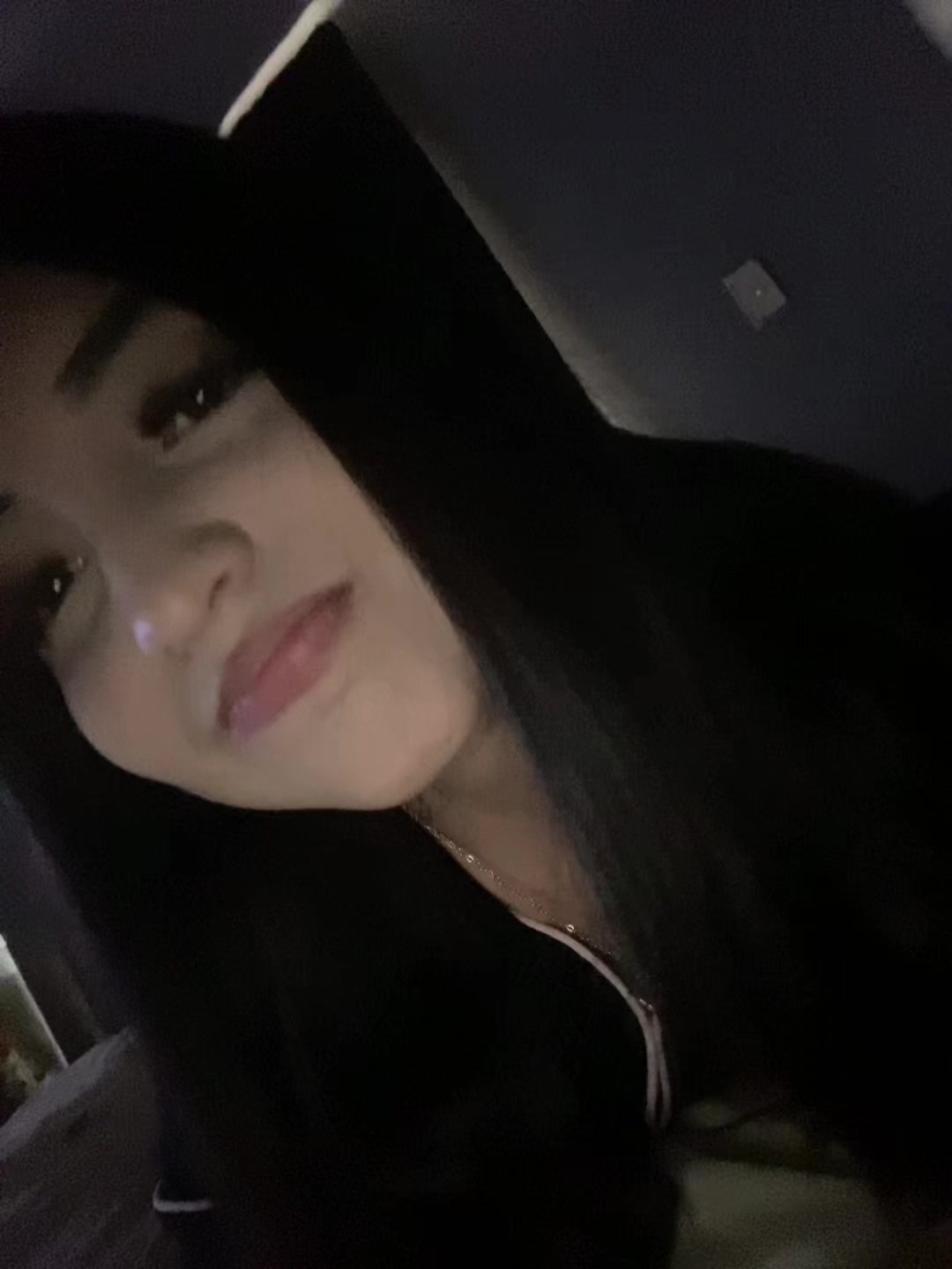 @𝓙𝓪𝓷𝓷𝓮𝓽𝓽𝓮