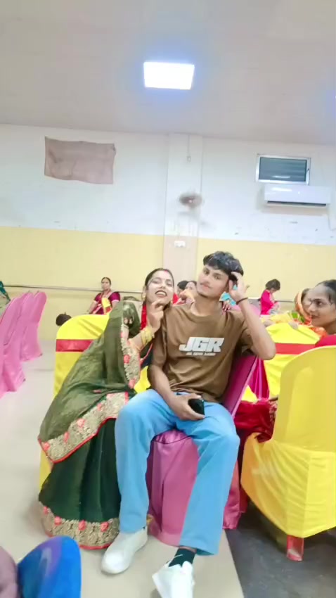 @Nehasaroj❤️