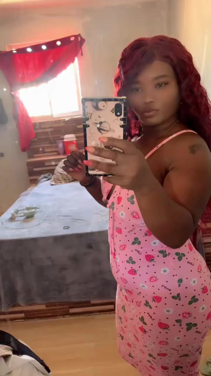 @rachou917