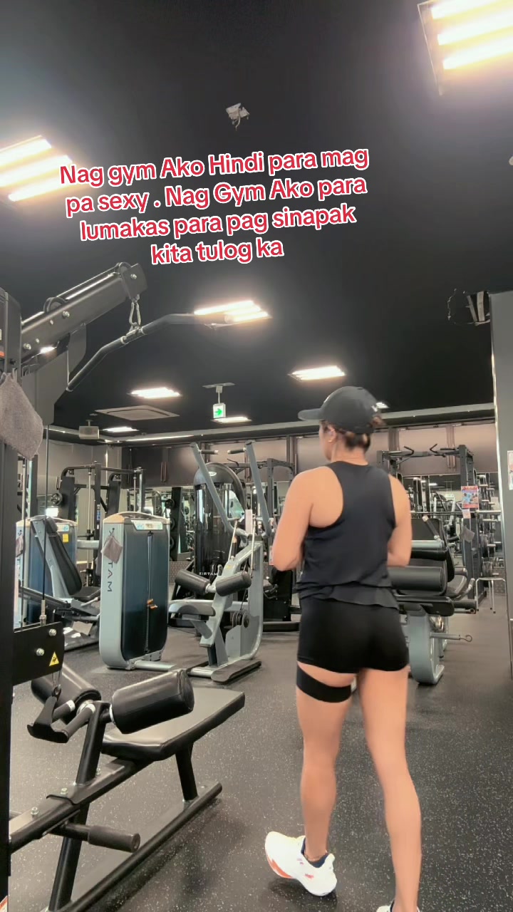 @Angel 2&hearts;️💋&hearts;️