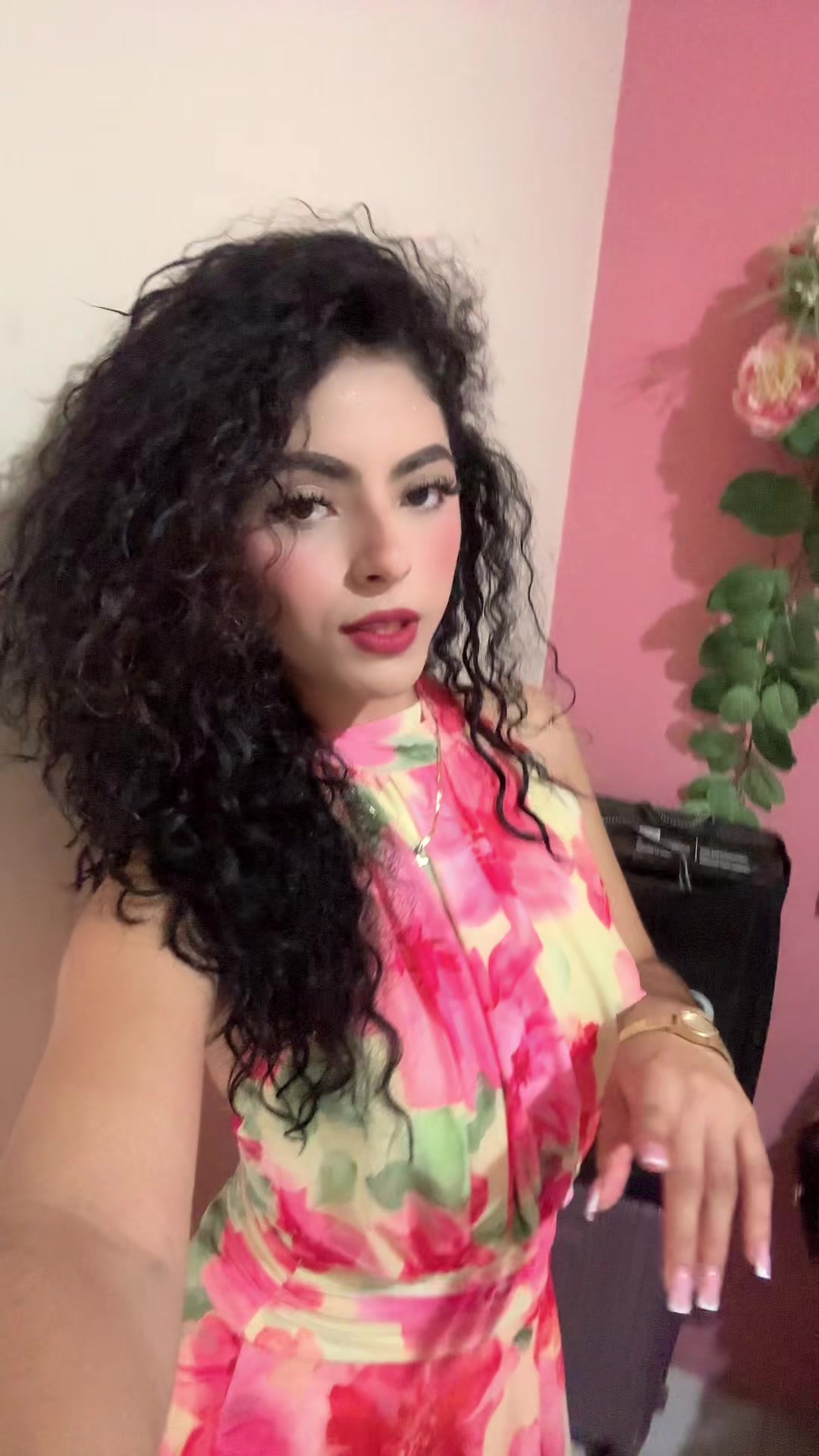 @𝐀𝐥𝐞𝐜𝐱𝐚 𝐂𝐡á𝐯𝐞𝐳