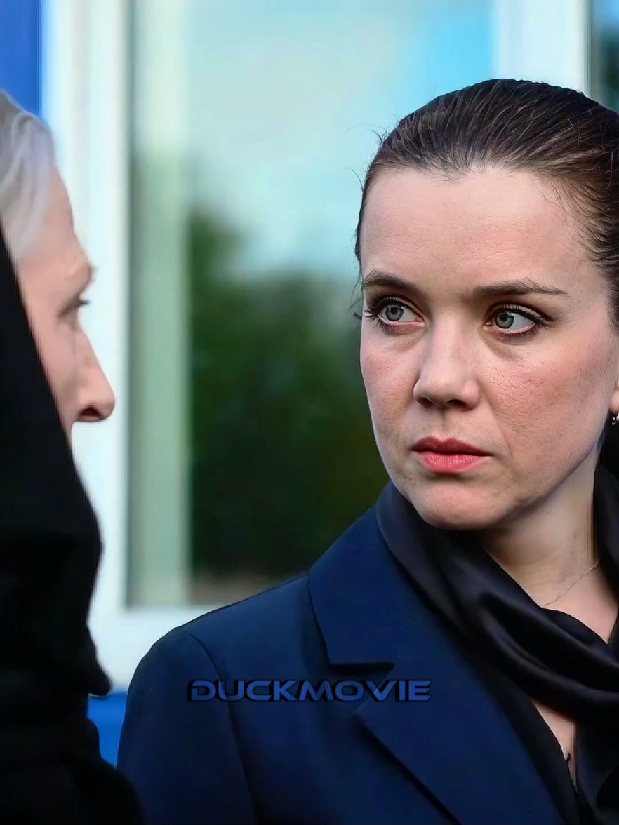 @DUCK MOVIE
