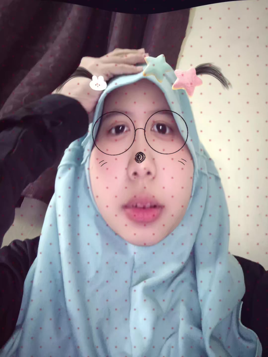 @Leyraa