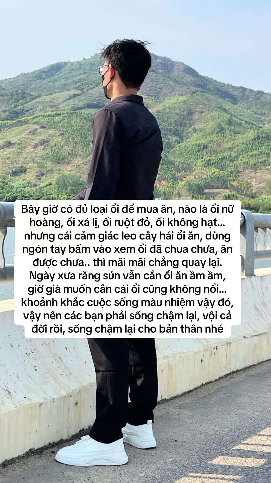 @Quốc Tiến ✅
