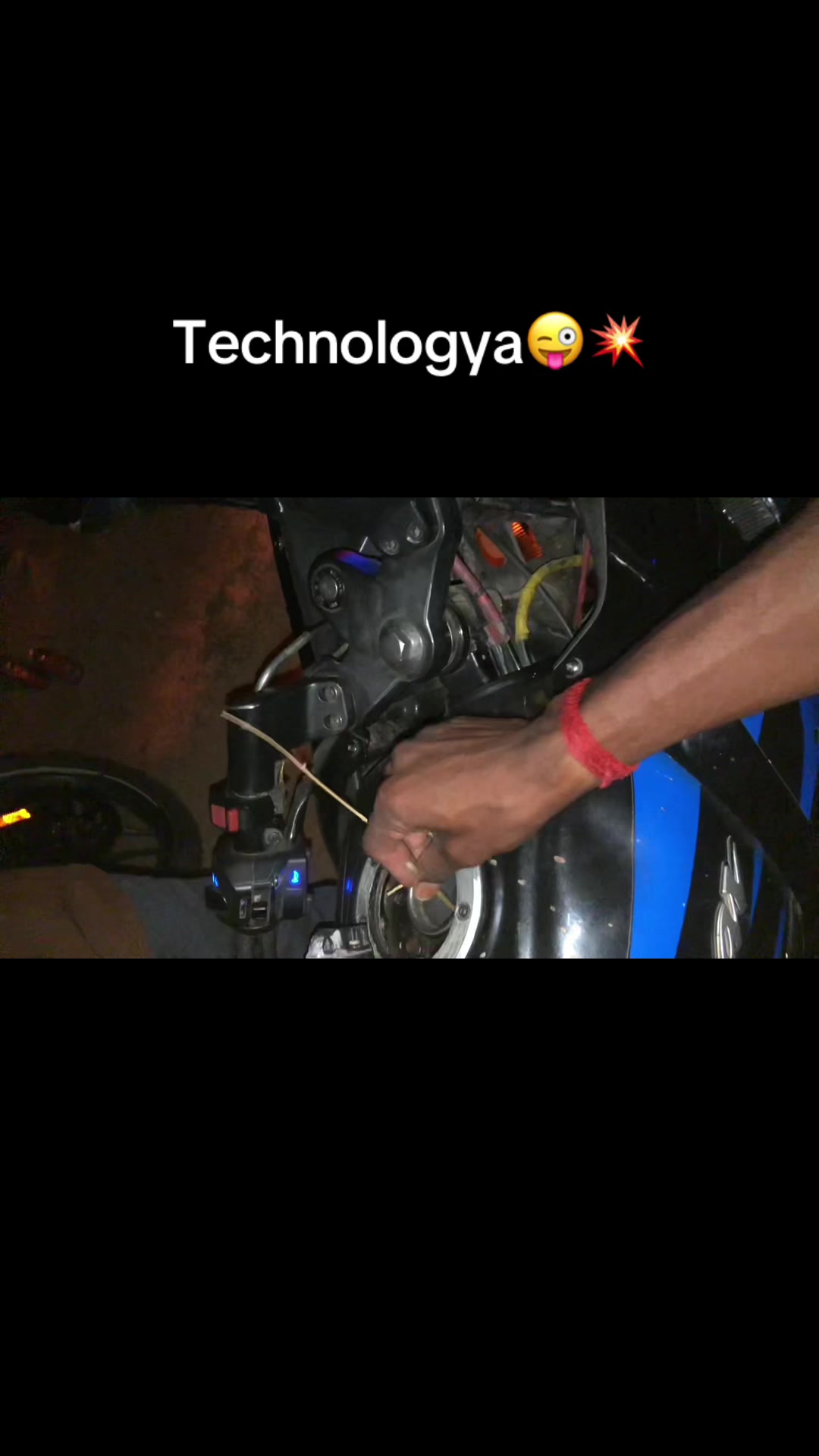 @𝑷𝒂𝒈𝒂𝒍 𝒃𝒂𝒄𝒉𝒂 🔥