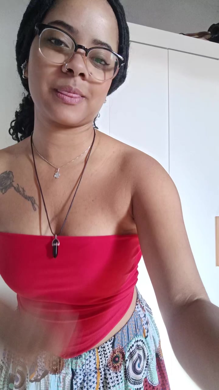 @BEATRIZ DE SOUZA