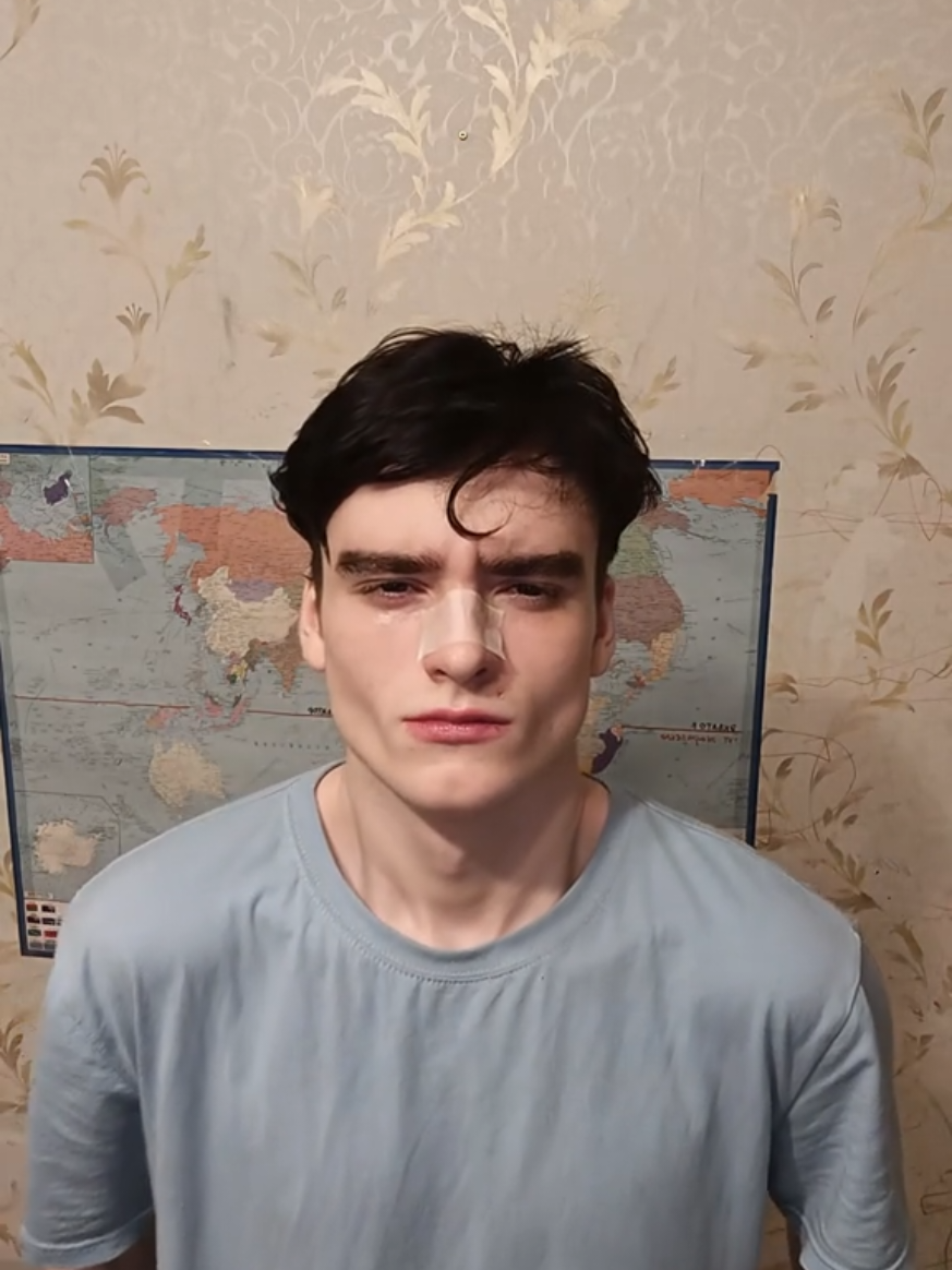 @Looksdak