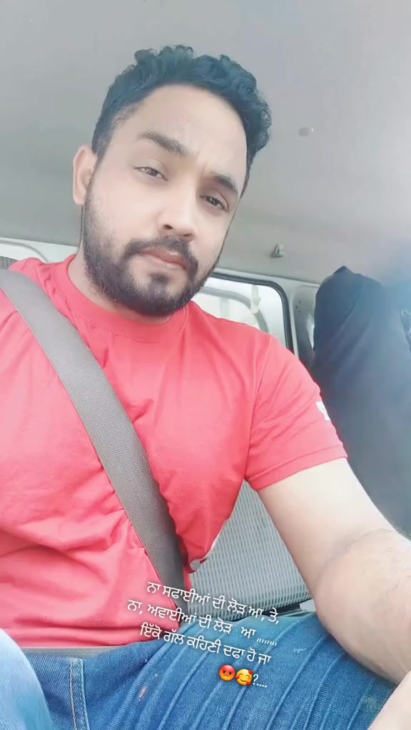 @pandori wala