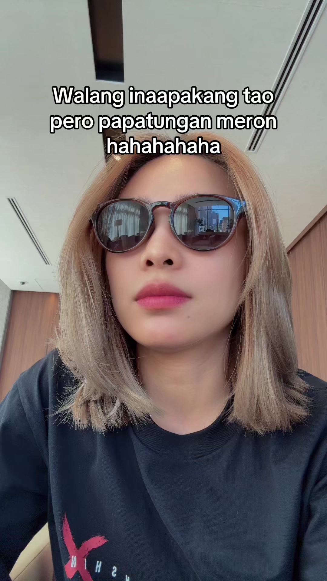 @โจ__grasya__๐๐๐งฟ