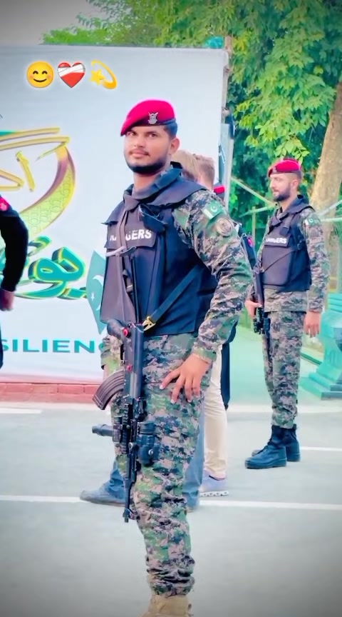 @KASHI(FOJI)🔥🚩