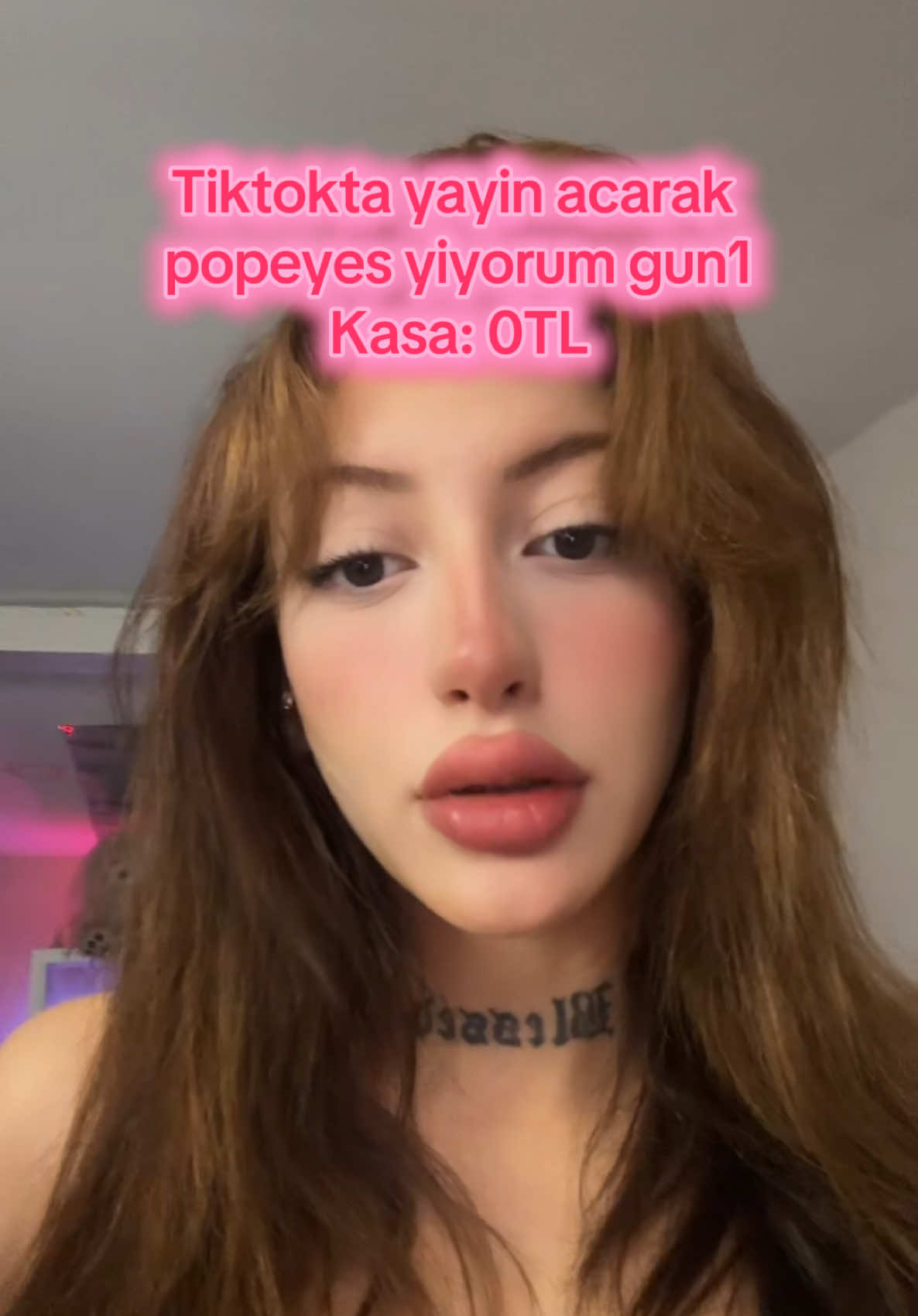 @NADİN