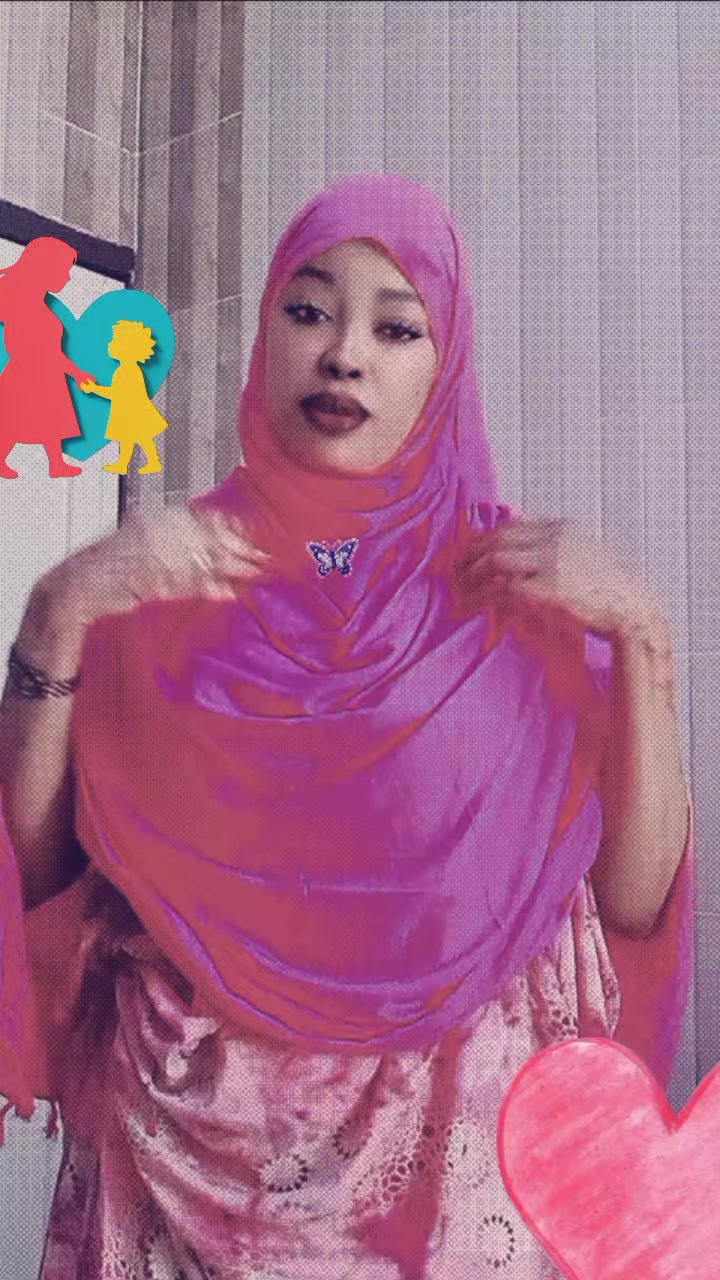 @queen sabnaa1🇸🇴🇦🇿🇦🇿🇦🇪