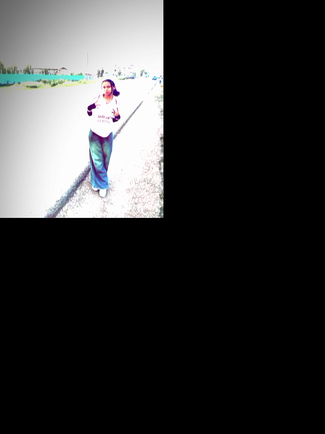 @softxm.faith ✝️🤍✨