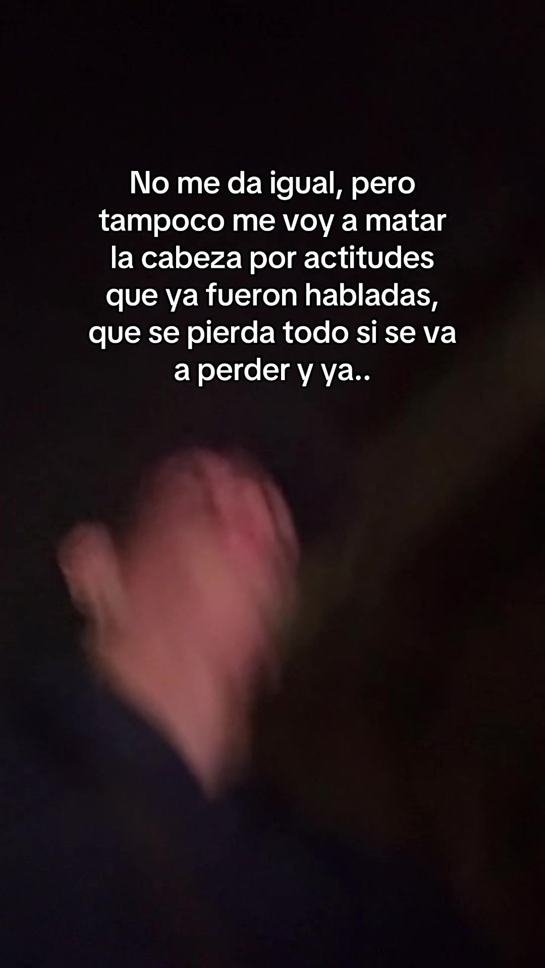 @Jeamgol🥷🏼