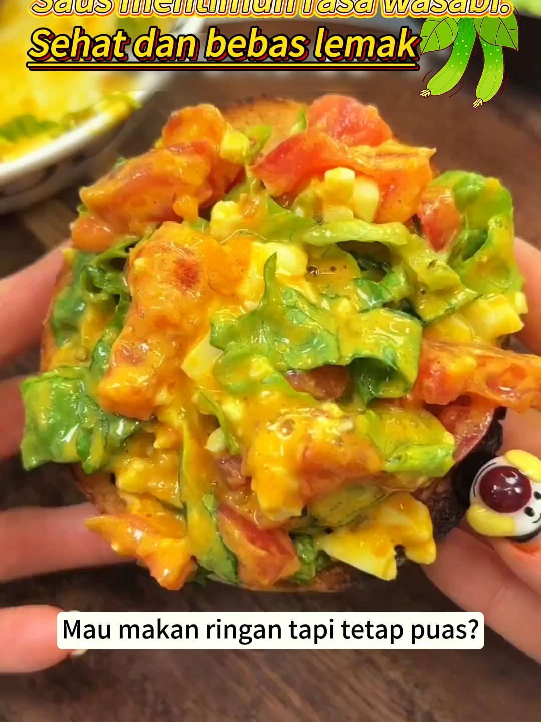 @Nusamunch2