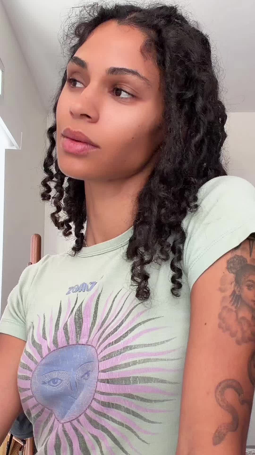 @Dromie