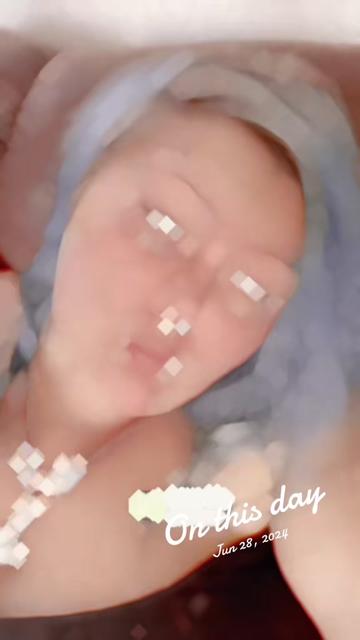 @savage_queen_skulls_420