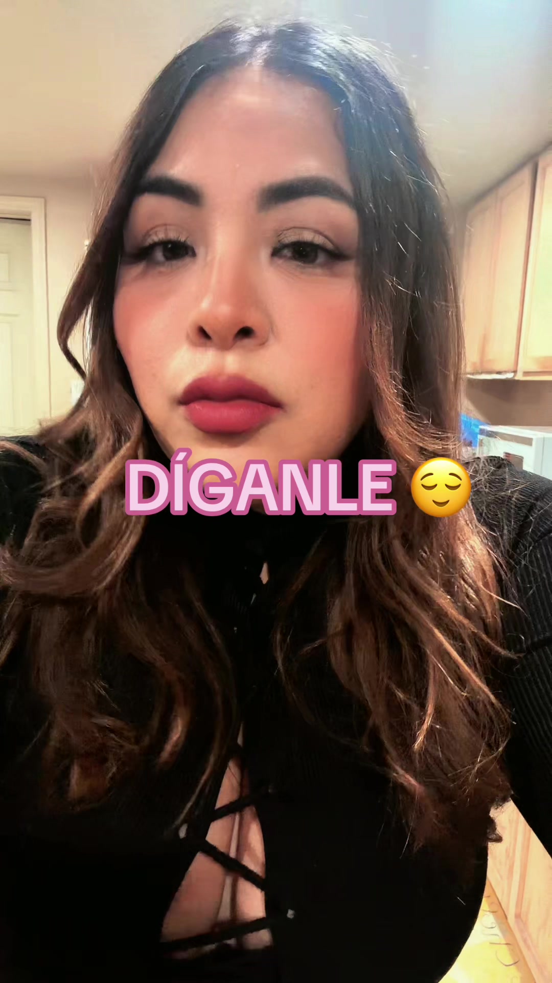 @✨🌺BETTYMARQUEZ🌺✨