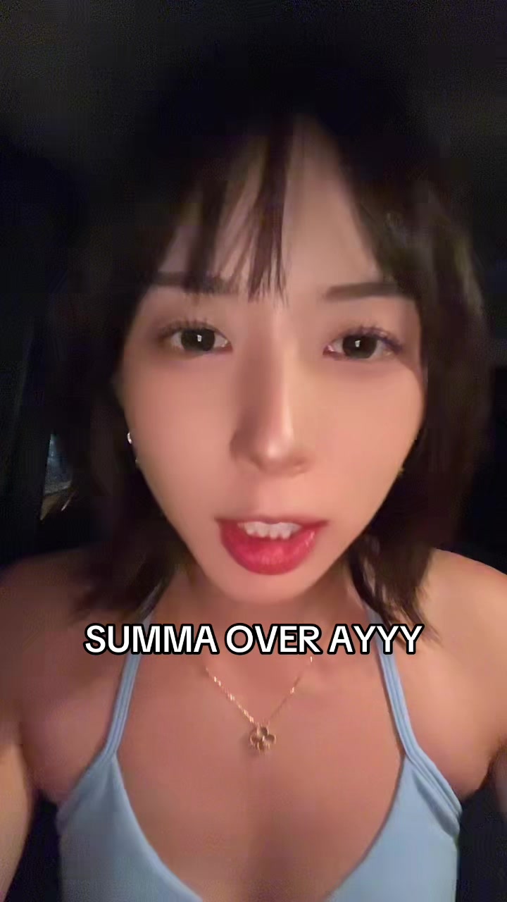 @aud