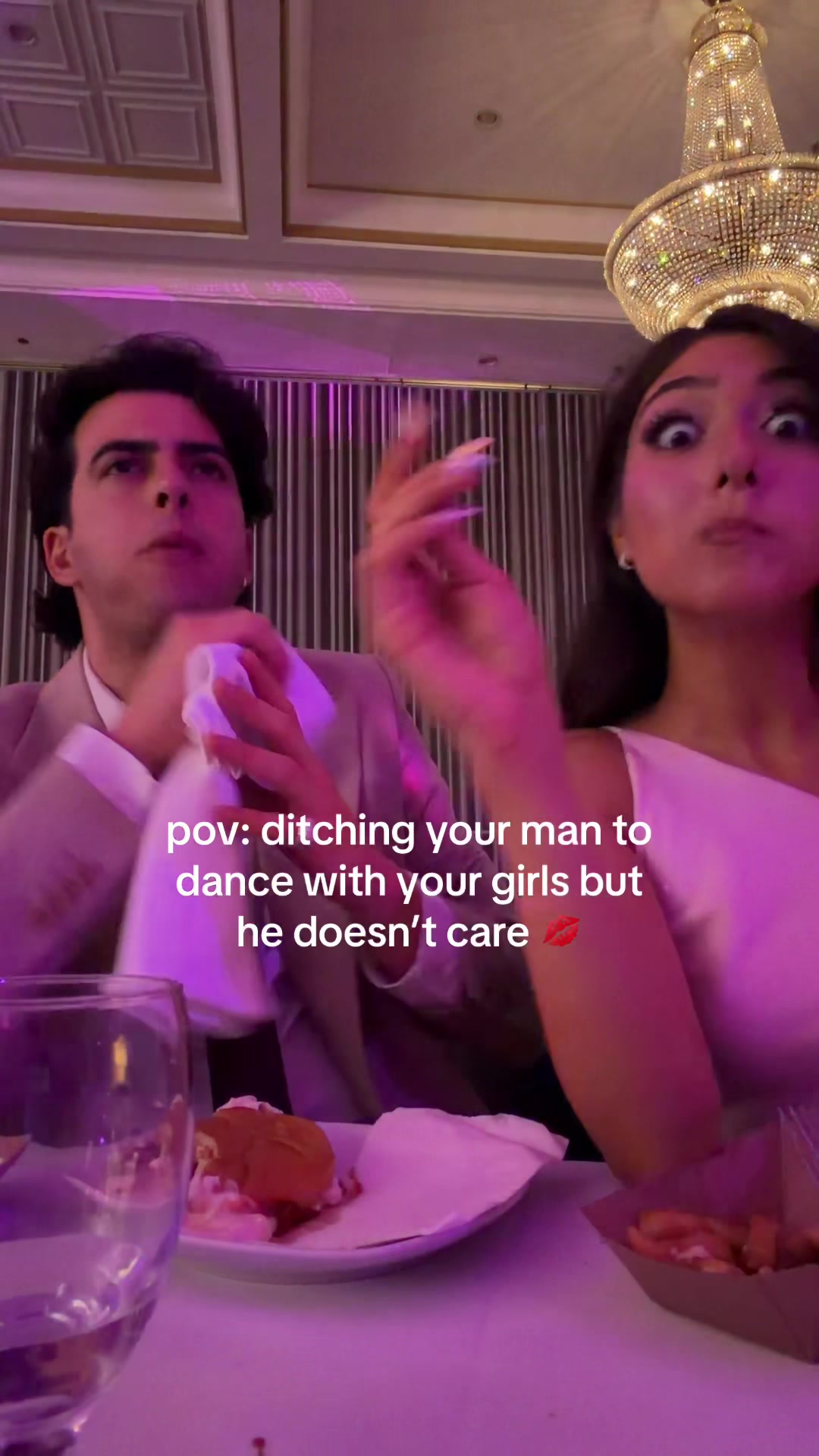 @vanessa