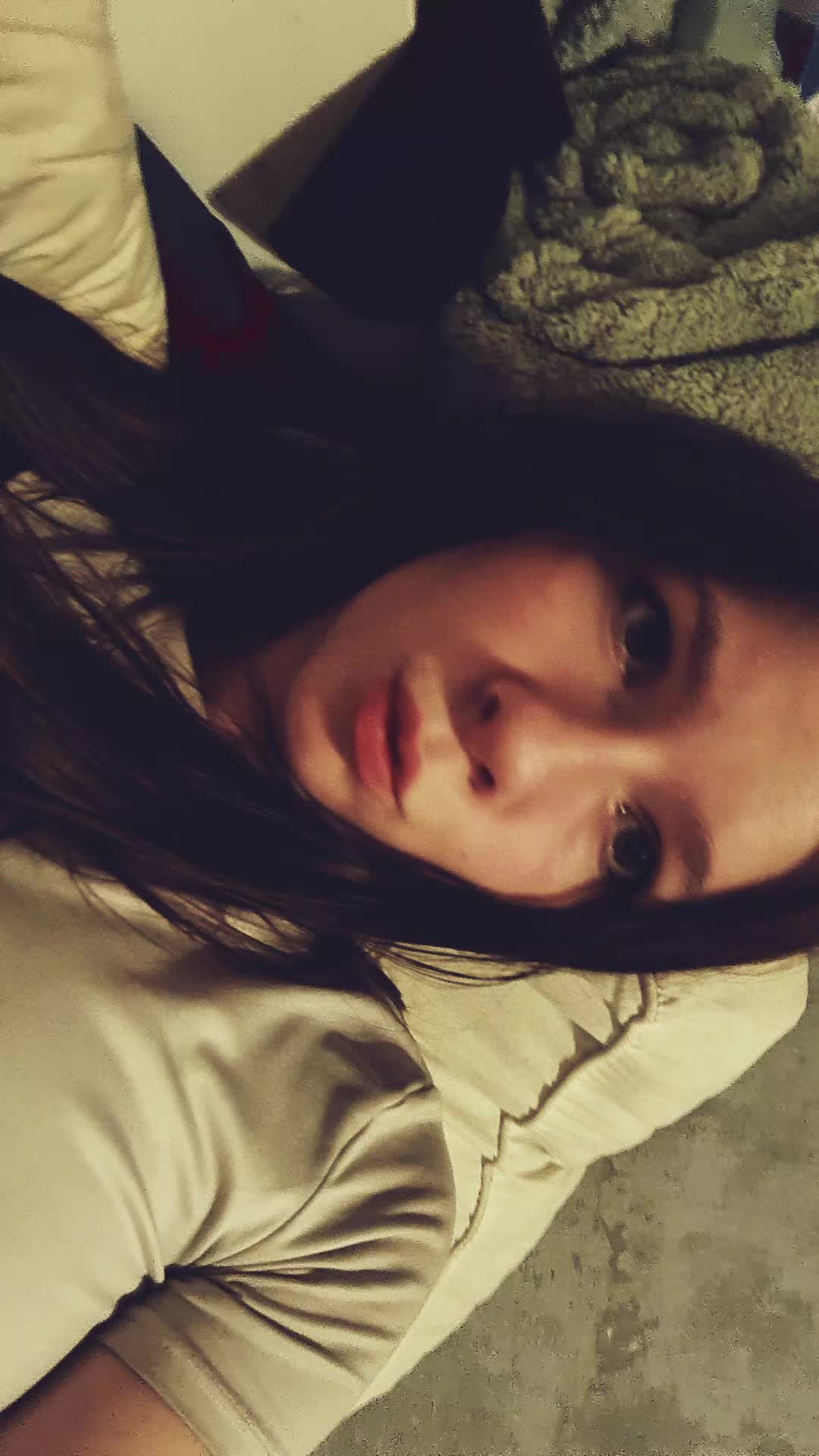 @jadounette