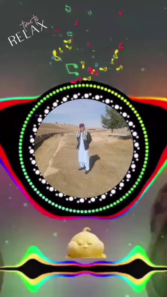 @qwertyuiopasdfghjklzxcvbnmnbvc