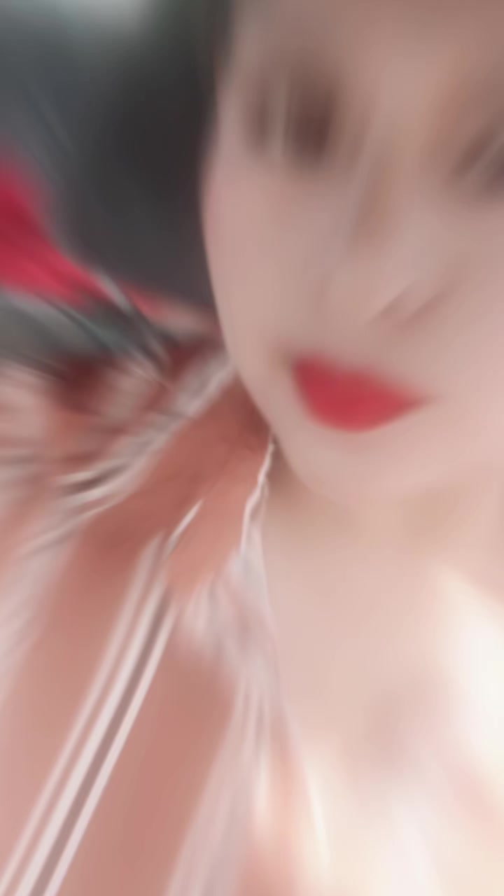 @carlasilvestre405