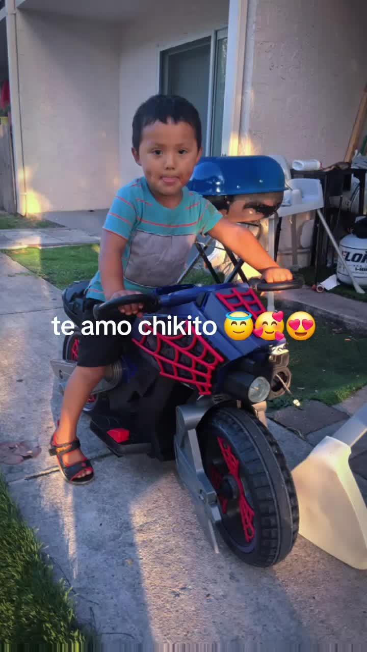 @Karen Vasquez