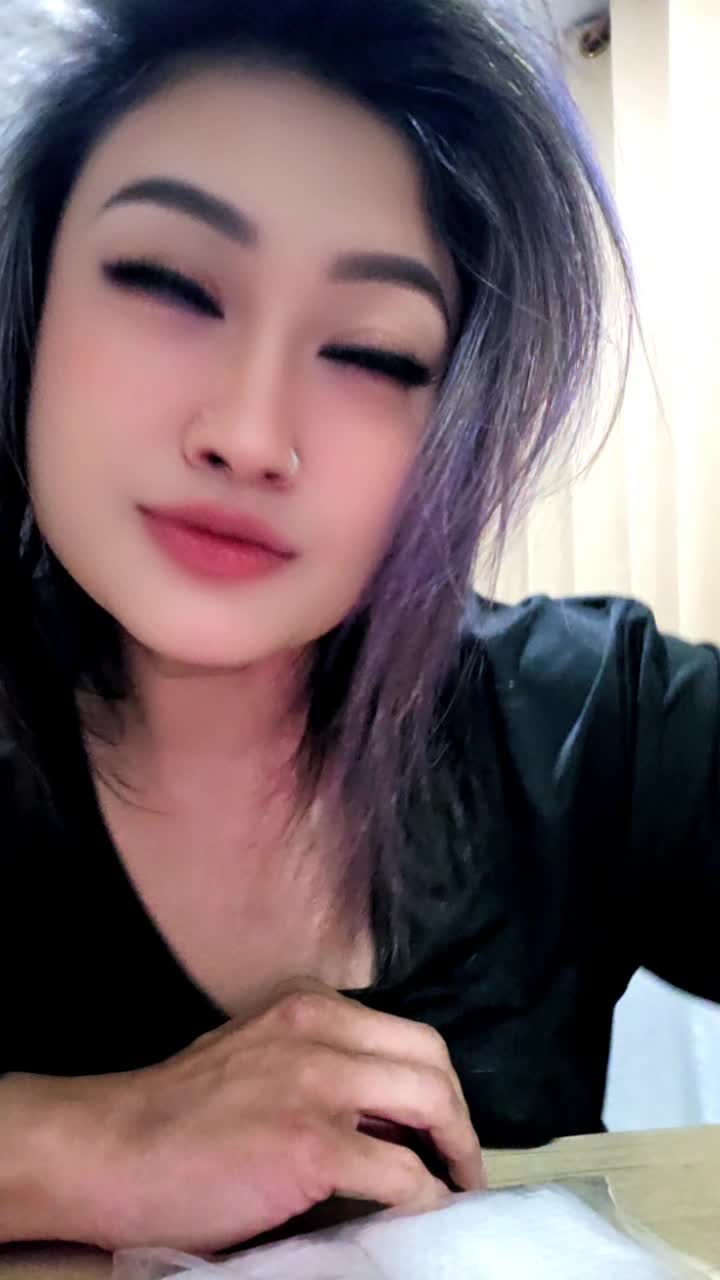 @Nalainee Cheng
