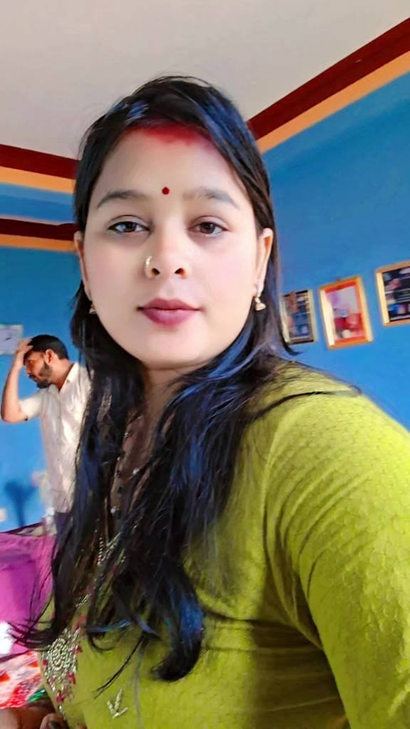 @ANAND PRABHA MALLIk