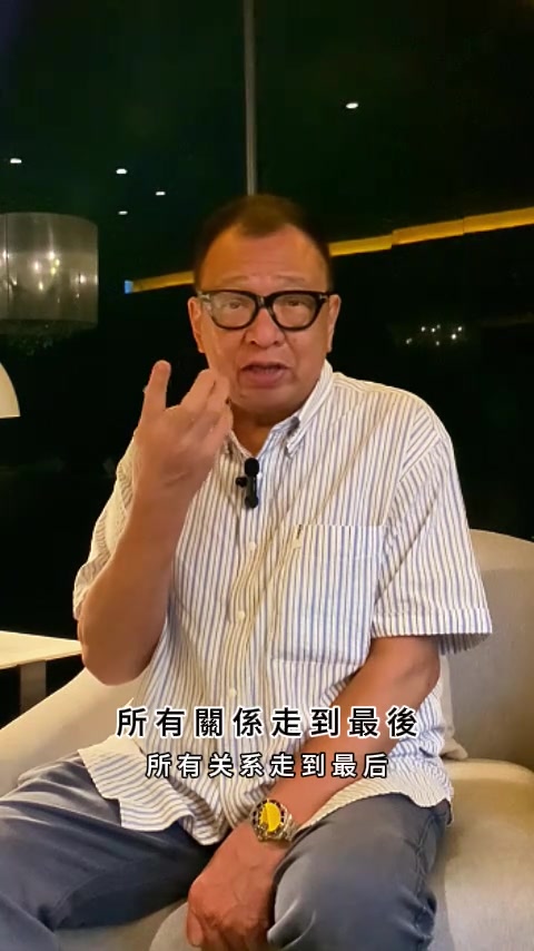 @思维密探