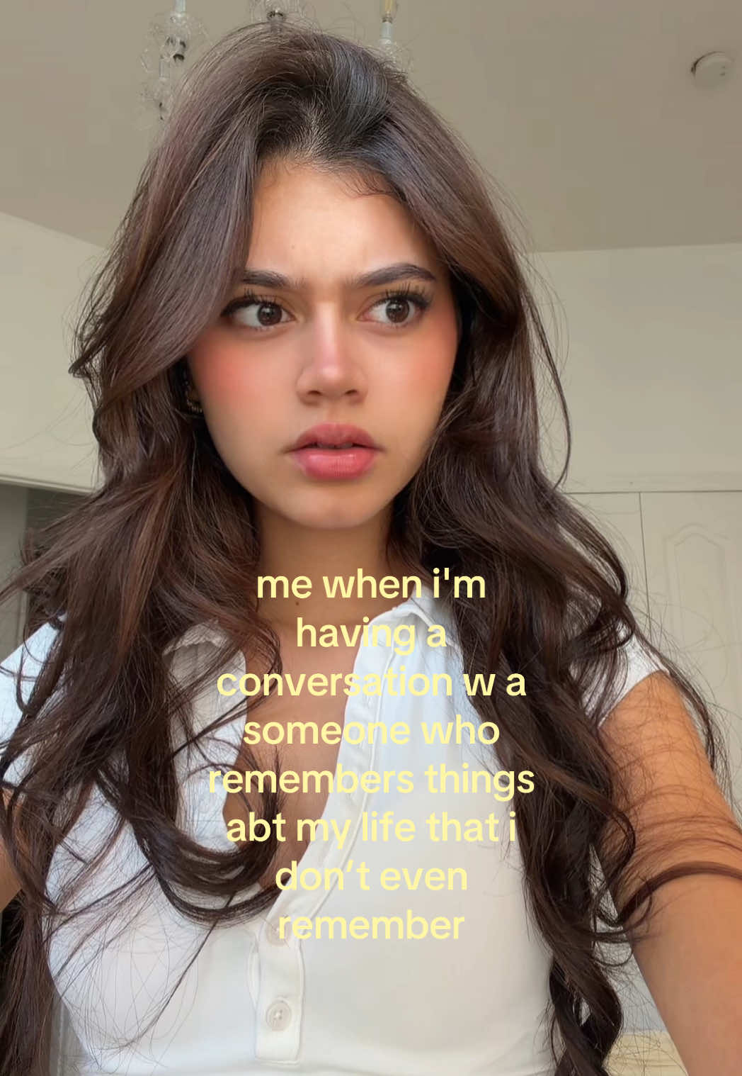 @Sofia Osorio