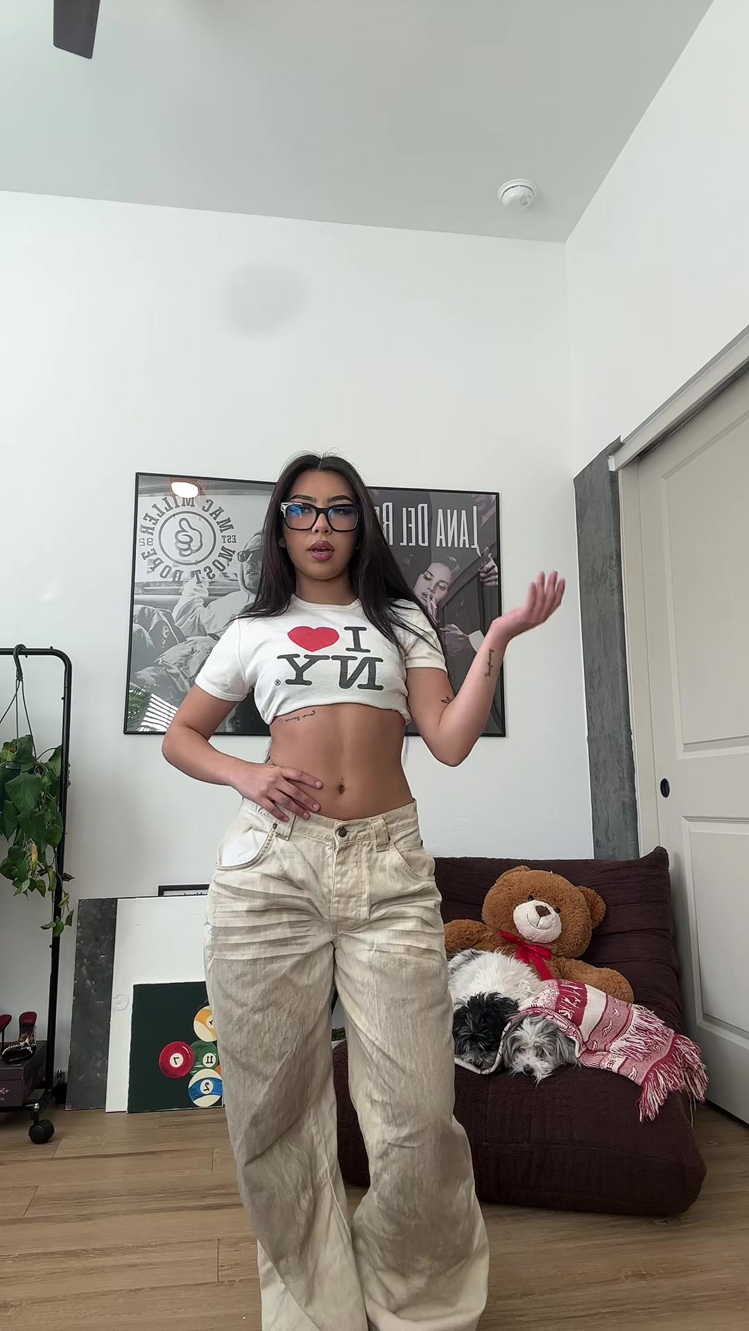 @adriana