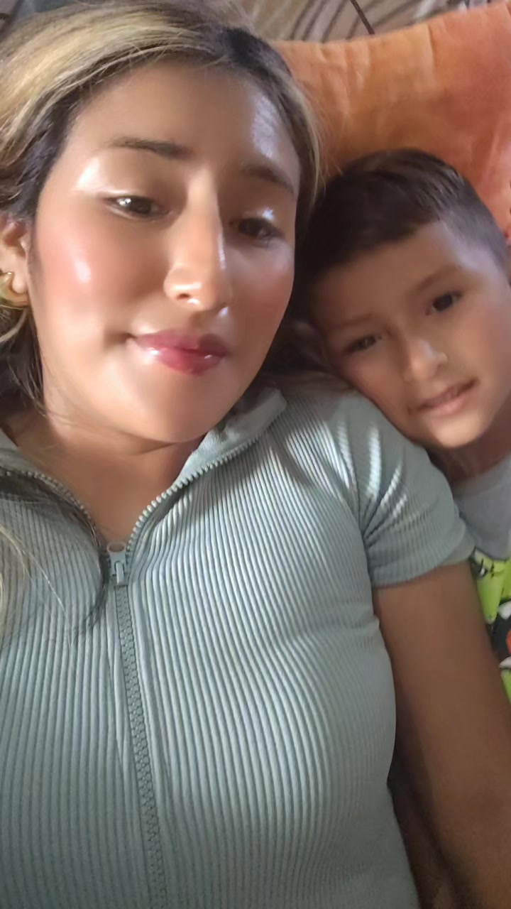 @Anita