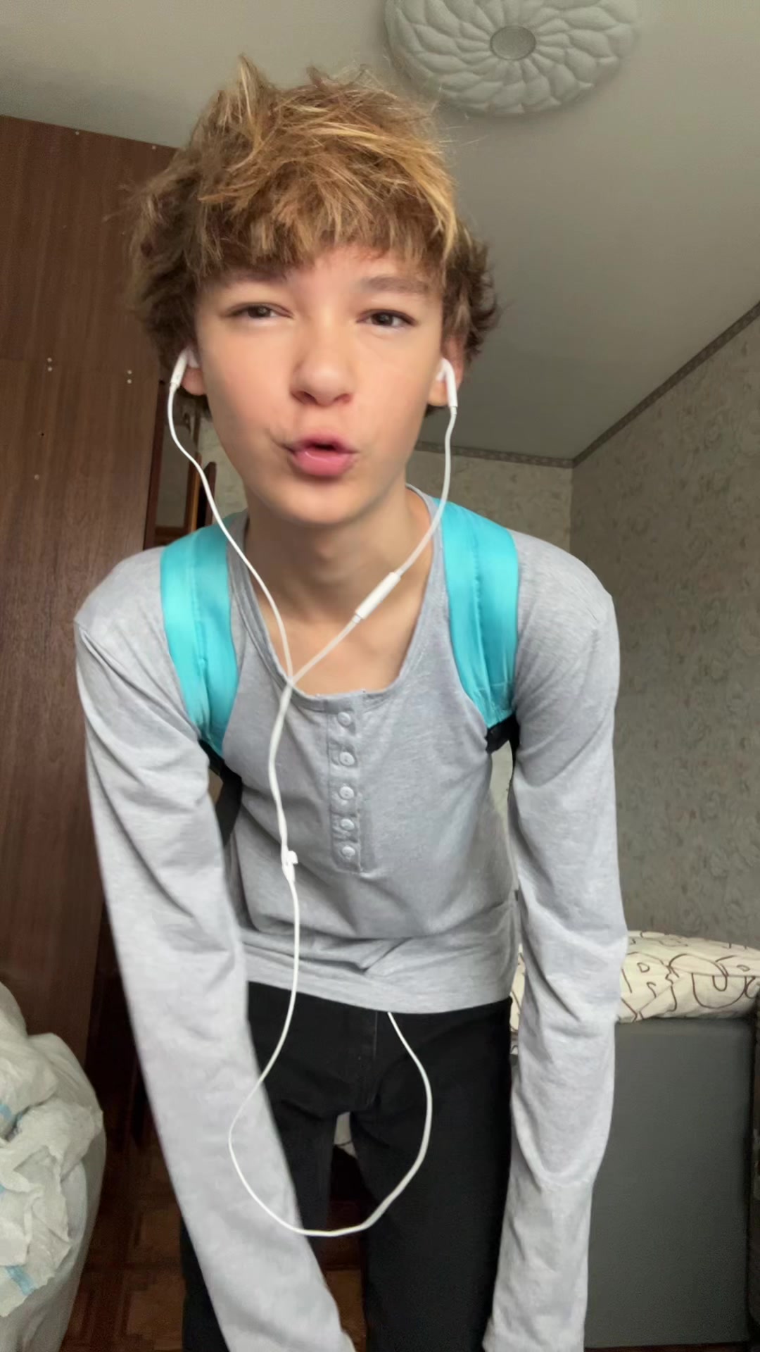 @тгк:sava