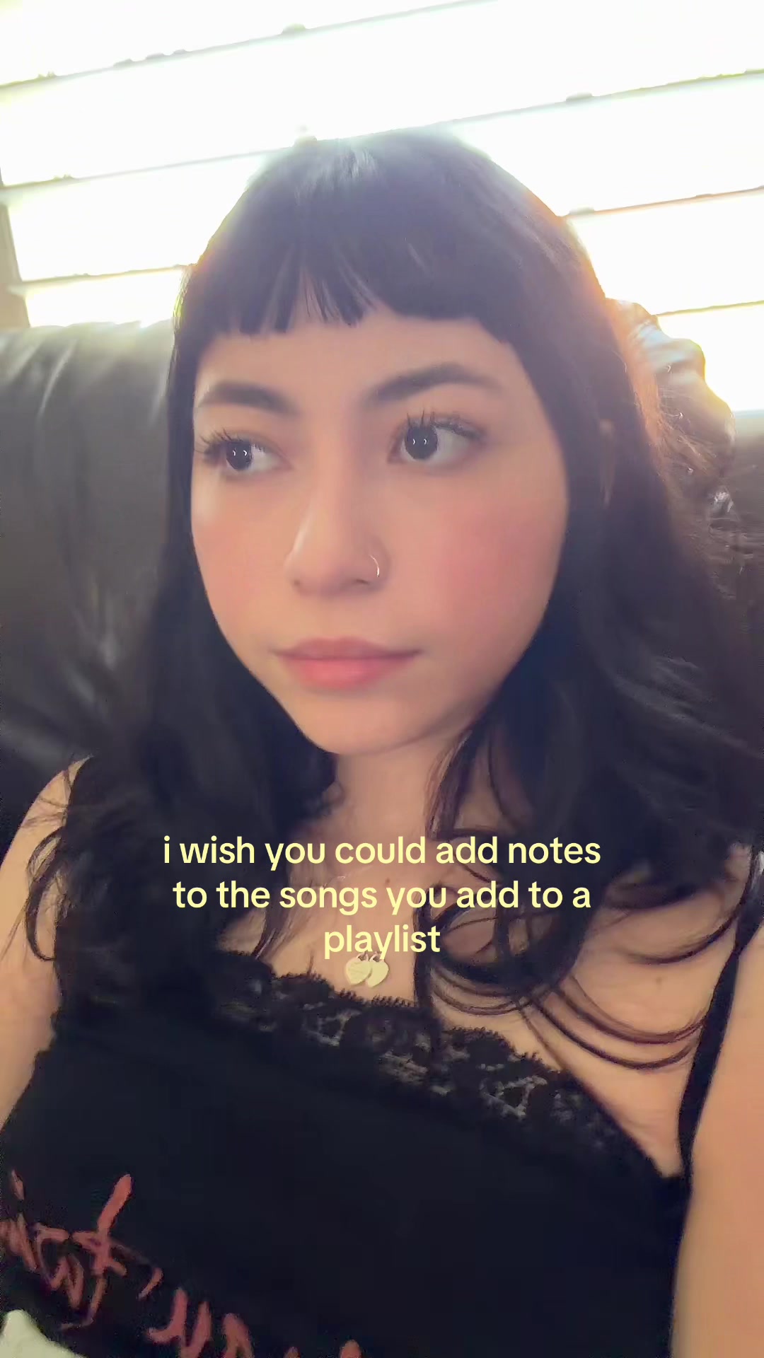 @maryjane