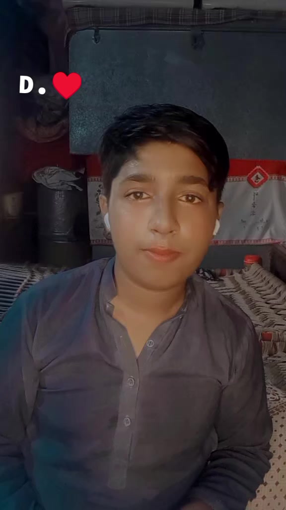 @😈Dr Danish Shamshad 😈