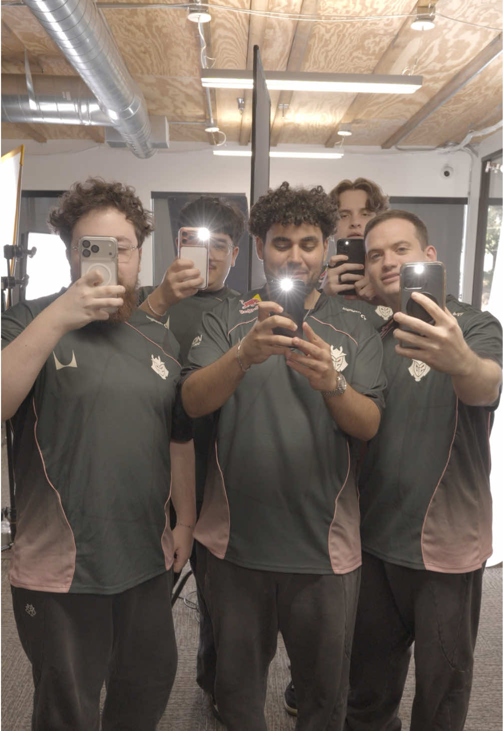 @G2 Esports