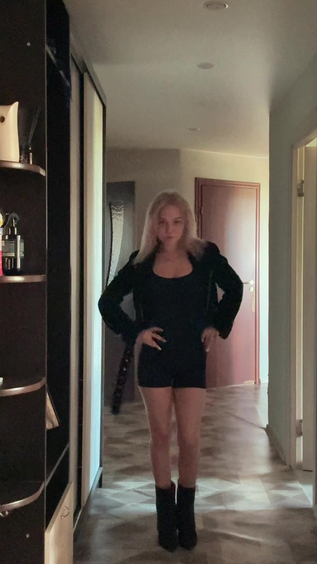 @korotko