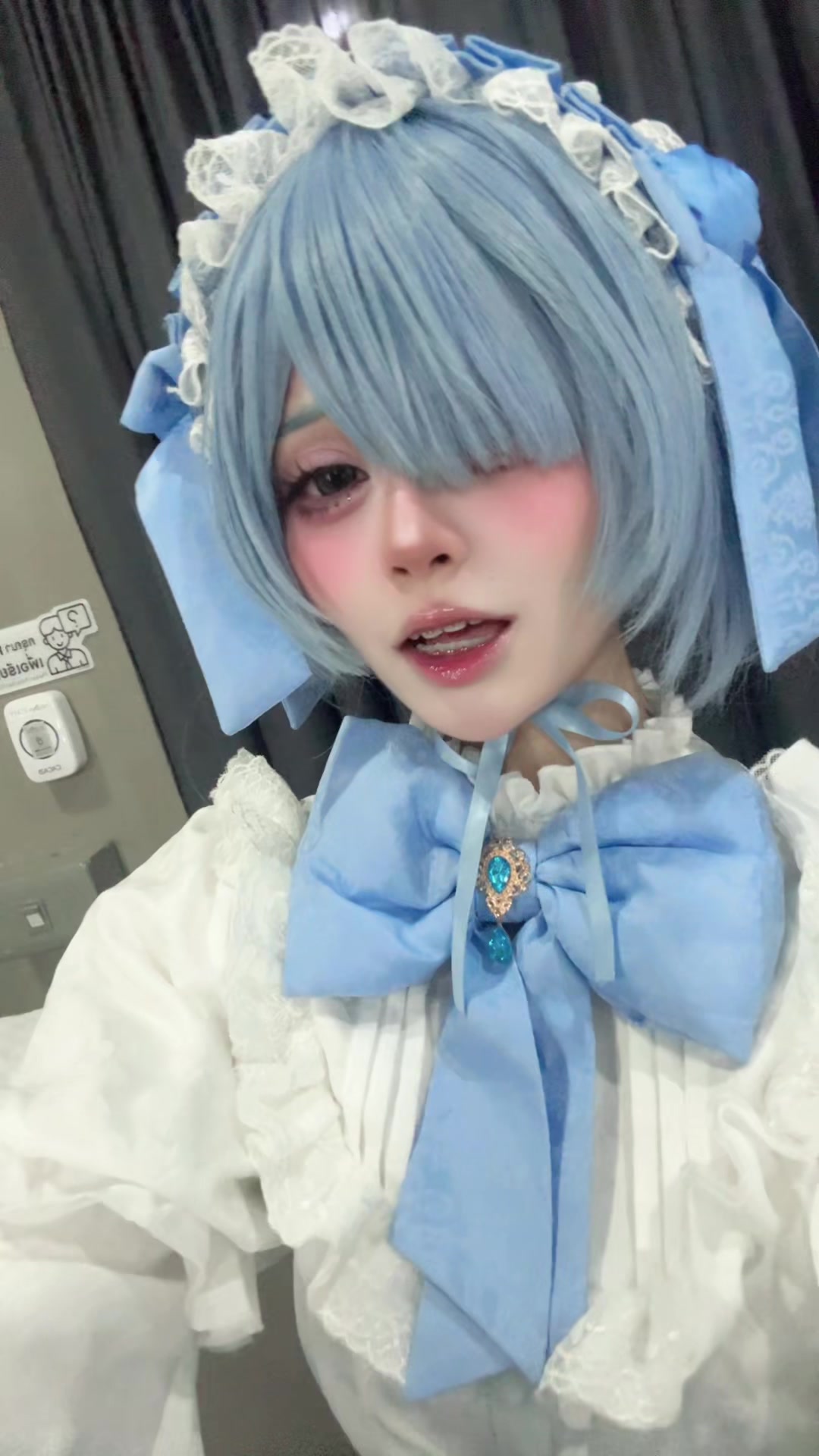 @XeN0