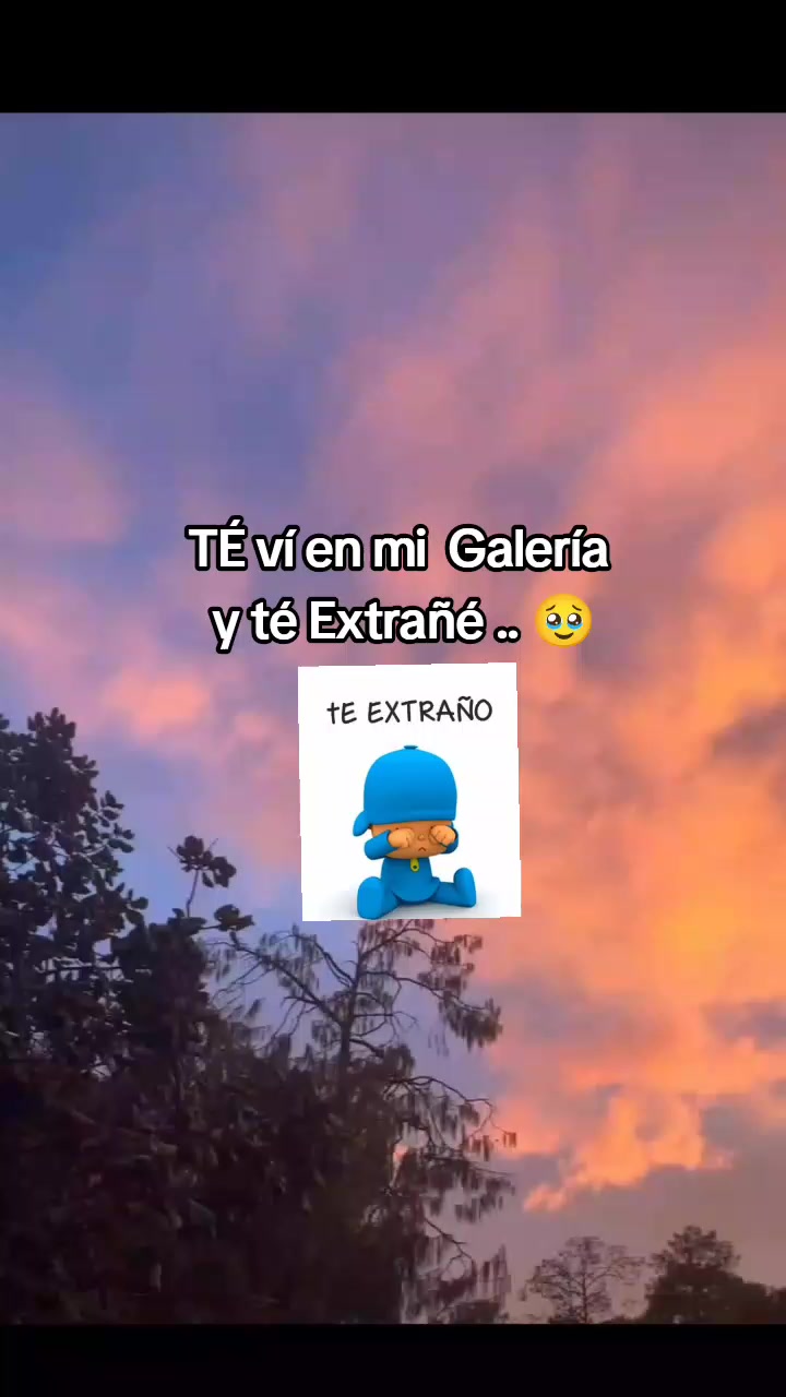 @💜💫🤍