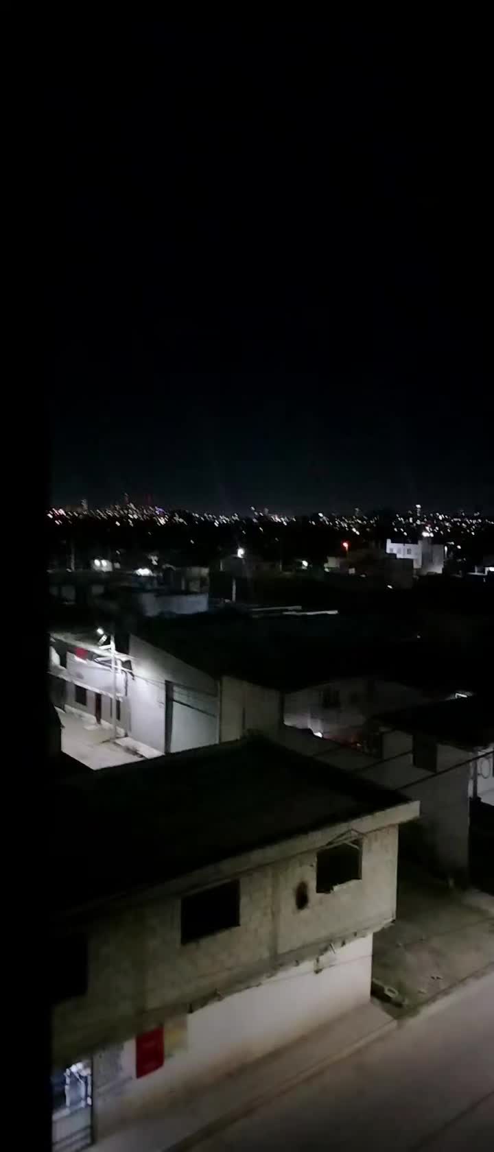 @Andr&eacute;👽