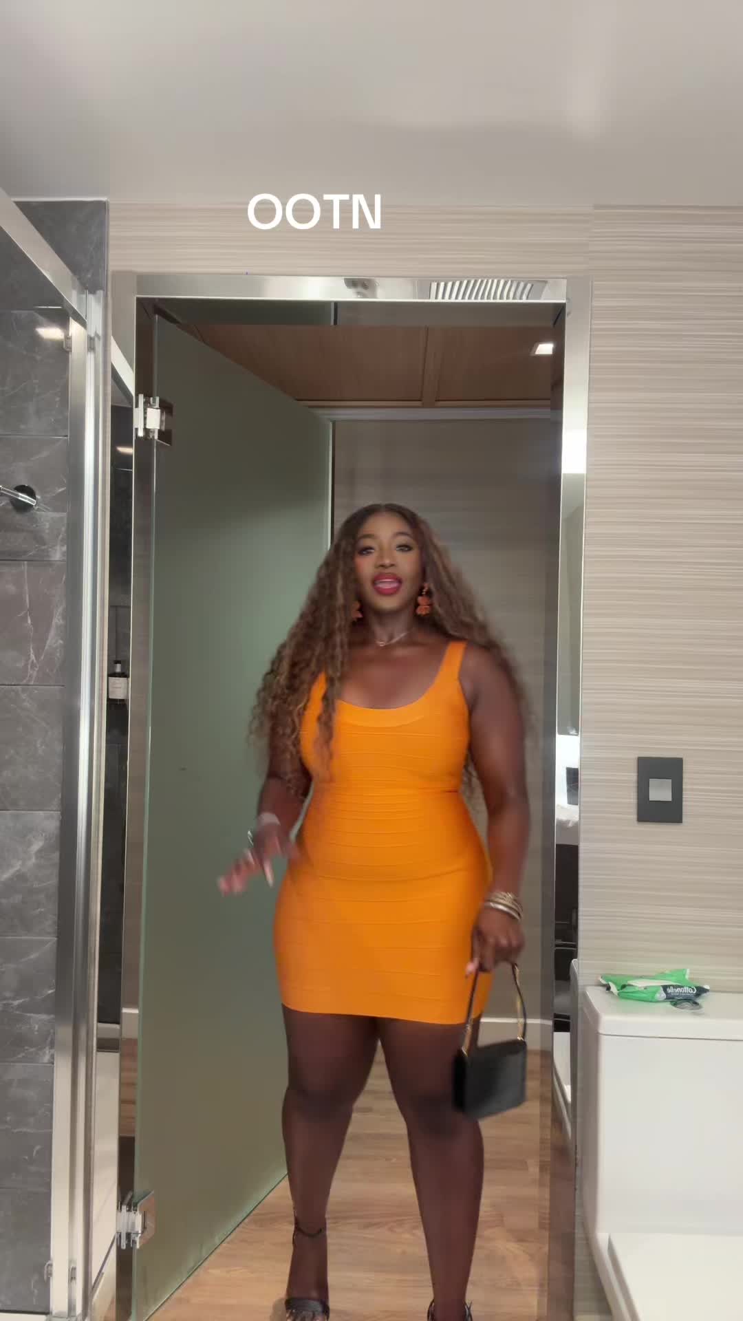 @Ewaistheone