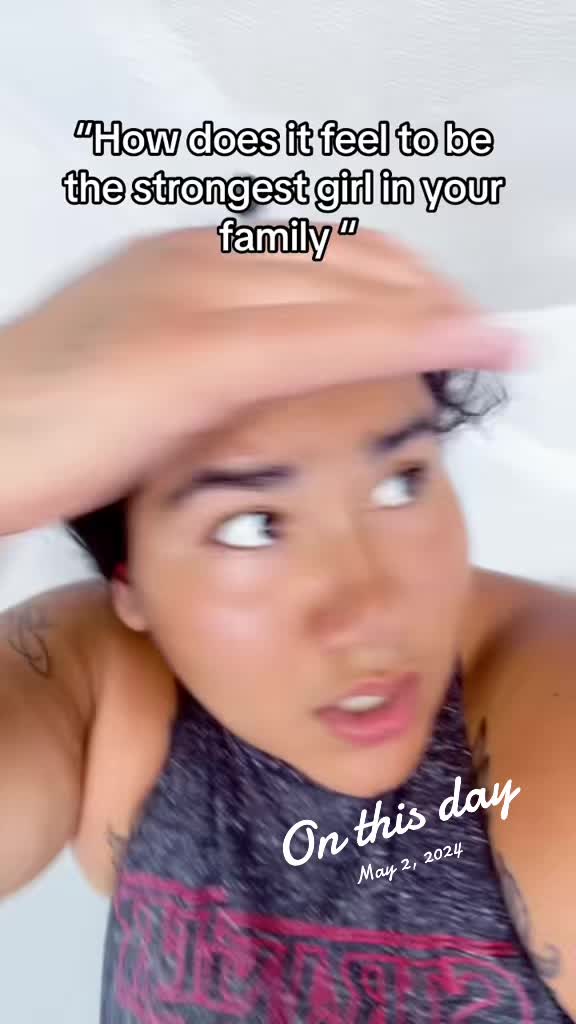 @Maribel Martinez
