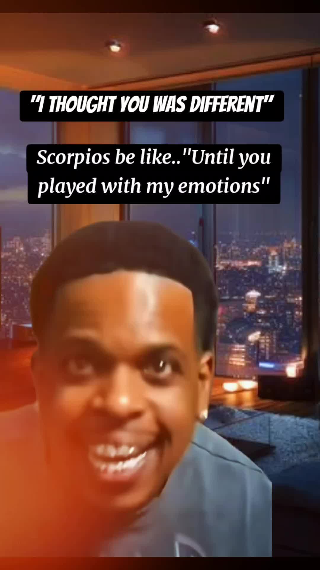 @SCORPIOVIBEZ513