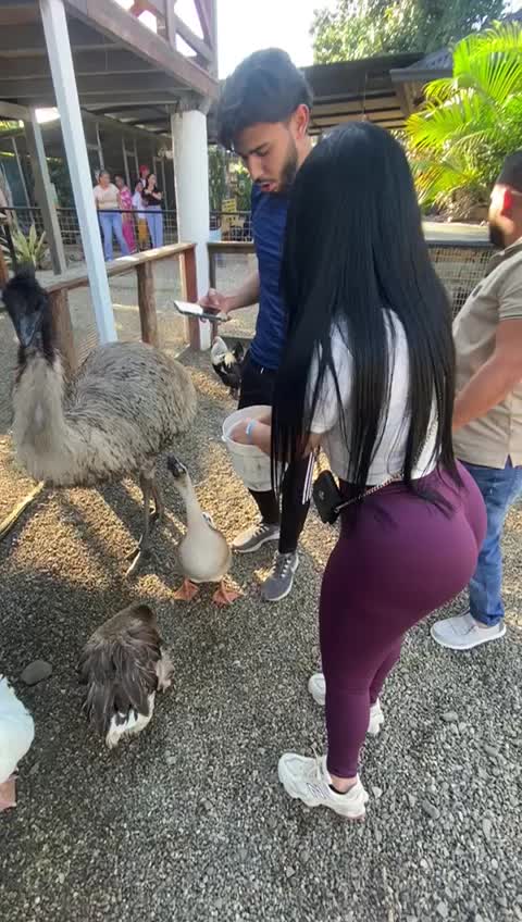 @Kirssypm