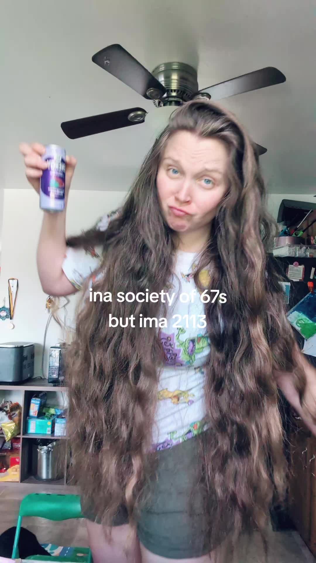 @Delightful Darian